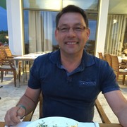  Djursholm,  igor, 55