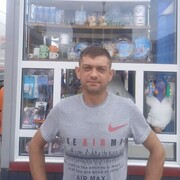 Знакомства Саргатское, мужчина Сергей, 37