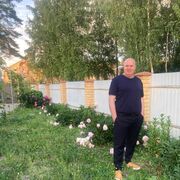 ���������� ������, ���� ������� Robert, 53 ����, ������������ ��� ������, ����� � ���������, c�������� ���������