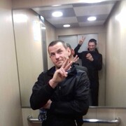 ���������� ������������, ���� ������� ���������, 43 ����, ������������ ��� ������