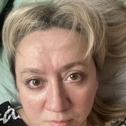  -,   , 49 ,     , c 