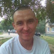  -,   , 43 ,   