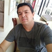 ���������� �������, ���� ������� Shoxrux, 37 ���, ������������ ��� ������, ����� � ���������, c�������� ���������