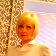 -,   , 60 ,   ,   , c 