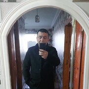  ,   , 41 ,   