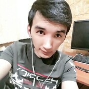 -,   , 27 ,   ,   , c 