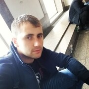 ���������� ������, ���� ������� ������, 31 ���, ������������ ��� ������, ����� � ���������, c�������� ���������