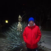  ,   Andrey, 48 ,   ,   , c , 