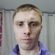  ,  , 37