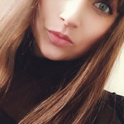  ,   , 39 ,   ,   , c 