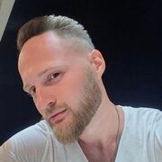 ���������� ���������, ���� ������� ������, 32 ����, ������������ ��� ������, ����� � ���������, c�������� ���������