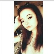 ,  , 24