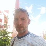  ,   , 42 ,   ,   , c 