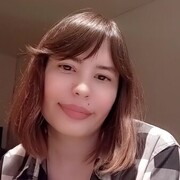 ���������� ���������, ���� ������� ���������, 26 ���, ������������ ��� ������, ����� � ���������, c�������� ���������, ���������