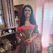 ���������� �����, ���� ������� �������, 35 ���, ������������ ��� ���������