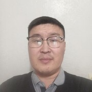 ���������� ������, ���� ������� �����, 43 ����, ������������ ��� c�������� ���������