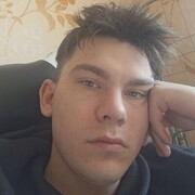  ,  , 22