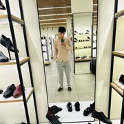  ,   Vakhab, 24 ,   ,   , c 