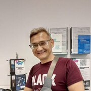  ,   , 49 ,   ,   