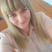  ,   , 42 ,   ,   