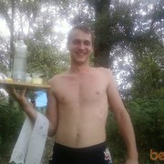 ���������� ���������, ���� ������� SERG, 40 ���, ������������ ��� ������