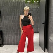  ,   , 20 ,     , c 