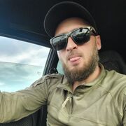  ,   Artur, 35 ,   ,   , 