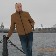  ,   , 47 ,     , c 