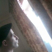 ,   , 41 ,     , c 
