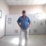  ,   , 64 ,   ,   , c 