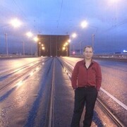 ���������� ���������� �����, ���� ������� �������, 36 ���, ������������ ��� ����� � ���������, c�������� ���������