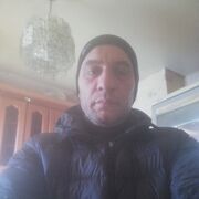  ,   , 47 ,   ,   