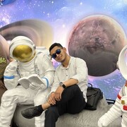 ���������� �������, ���� ����� ������, 25 ���, ������������ ��� ������, ����� � ���������, c�������� ���������, ���������