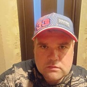 ���������� ��������, ������� �����, 45