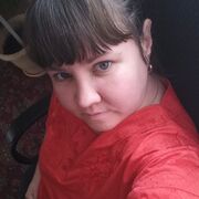  ,   , 38 ,     , 