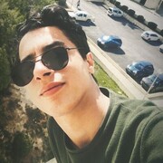 ���������� ������, ���� ������� Mohamed, 26 ���, ������������ ��� ������, ����� � ���������