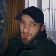 ���������� �����������, ���� ����� ����, 24 ����, ������������ ��� ������, ����� � ���������, ���������