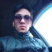 ���������� �������, ���� ����� �����, 22 ����, ������������ ��� ������, ����� � ���������