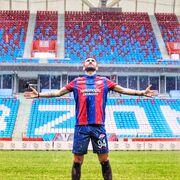  Alanya,   Ramon, 31 ,   ,   