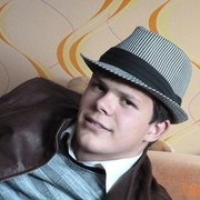  ,   , 32 ,   