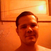  ,   Poet, 47 ,   ,   , c 