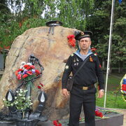  -,   , 56 ,     , c 