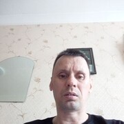  ,  , 43
