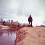 ���������� ����� �������, ���� ������� ����, 40 ���, ������������ ��� ������, ����� � ���������, c�������� ���������, ���������