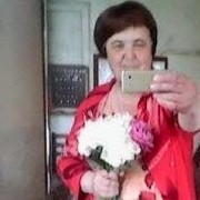  ,   , 57 ,  
