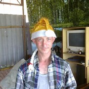 ���������� ����-�������, ���� ������� ������, 50 ���, ������������ ��� ������, ����� � ���������