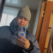 ���������� �����, ���� ������� �������, 27 ���, ������������ ��� ���������