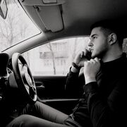 ���������� �����, ���� ������� Mister, 32 ����, ������������ ��� ������, ����� � ���������, c�������� ���������, ���������