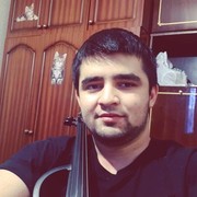  -,   , 26 ,   ,   , c , 