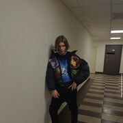 ���������� ������, ���� ����� ������, 23 ����, ������������ ��� ����� � ���������, c�������� ���������